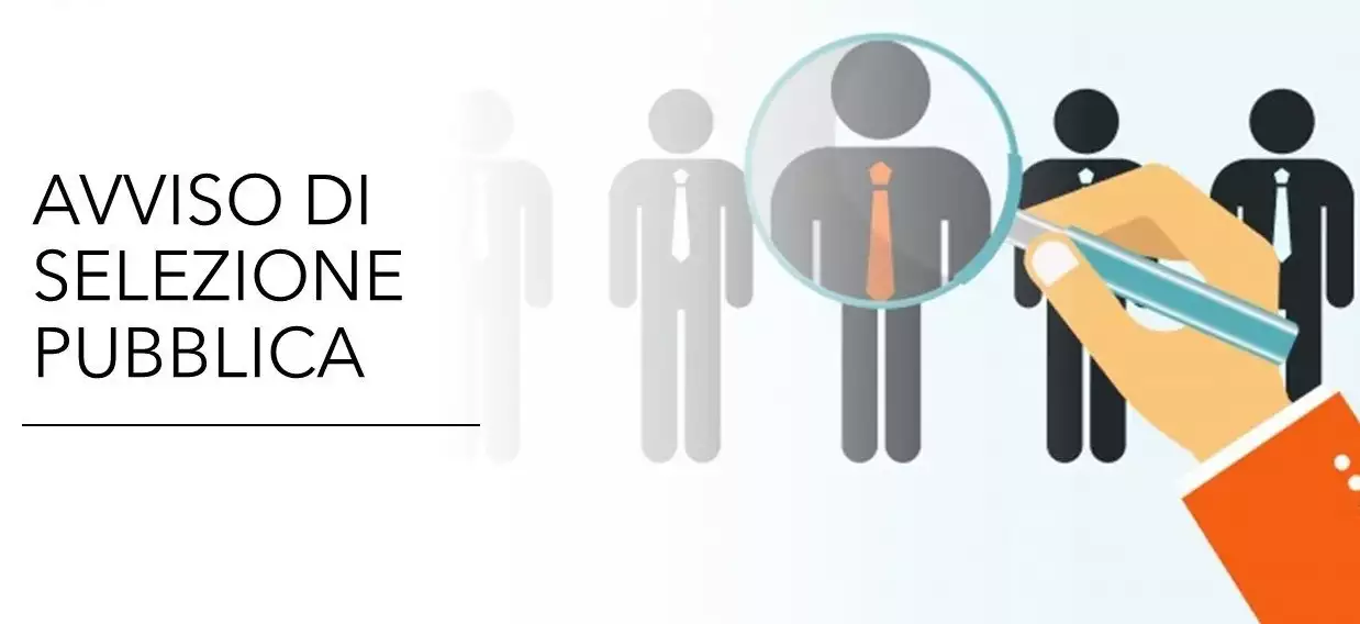 Un'immagine generica segnaposto con angoli arrotondati in una figura.